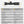 2-10x32 AO Scope Specification