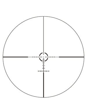 Fast Aiming & High Accuracy & High Brightness