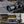 EZSHOOT rifle scope with waterproof and shockproof features