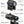 Motion Awake Red Dot Specification