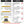 Compatibility chart -EZSHOOT Red/Green Laser Sight Compatible with Low Profile Picatinny Rail 