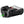 EZSHOOT Red/Green Laser Sight Compatible with Low Profile Picatinny Rail -green