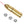Best Laser Bore Sighter for .243/.308 Caliber Rifle Shooting with 3 Batteries