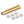 Best Laser Bore Sight for 223 5.56mm Caliber with 6 Batteries Long Battery Life