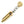 .270/30-06/25-06 Best Laser Bore Sight with Batteries