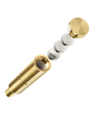 .270/30-06/25-06 Best Laser Bore Sight with Batteries