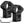 EZshoot 1 Inch Scope Rings 2 PCS for Dovetail and Picatinny Rails