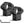 EZshoot 1 Inch Scope Rings 2 PCS for Dovetail and Picatinny Rails