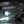 EZshoot Best Laser Flashlight Combo for AR-15 - Best Light with IPX6 Waterproof
