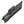 EZshoot tactical laser light combo for AR-15 rifle, featuring a green laser beam.