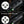 EZshoot Green Laser Light Combo Compatible with Picatinny Rail and M-rail