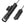 EZshoot Best Tactical Flashlight Compatible for Picatinny Rail and AR Rifles