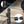 EZshoot Best Tactical Flashlight with USB Recharging for AR Rifles