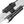 EZshoot 1800 Lumens Tactical Rifle Light with Remote Pressure Switch is Compatible with Mlok Rail