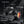 Operation Instructions of EZshoot 2MOA Red Dot Sight for Hunting
