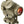 EZshoot 1x25mm 2MOA Red Dot Sight for Hunting Sand Color