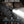 EZshoot Best Picatinny Flashlight - Dual LED Light with Strobe Mode