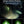 EZshoot Best Rifle Flashlight with Wider Irradiation Range without Shadow