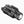 EZshoot 2000 Lumens Bright Tactical Flashlight for Glock Pistol
