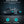 EZshoot Bright Laser Light Combo with Constant Mode and Strobe Mode - Quick Operation