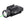 EZshoot 2400 Lumens Laser Combo Flashlight for Glock Pistol