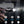 EZshoot 2400 Lumens Laser Light Combo with Plug-in Recharging