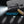 EZshoot 2400 Lumens Laser Light Combo with 3 Modes - Sliding the Switch to Choose