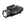 EZshoot 2400 Lumens Bright Flashlight for Glock Pistol