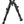 ezshoot best bipod for rifle ar15 6-7 inches 8-10 inches clamp on bipod with quick release