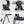 ezshoot stable bipod is easy to install best shooting bipod for ar15 rifles