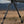 ezshoot stable bipods with adjustment height for ar15 rifles best shooting bipod