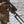 ezshoot quick release bipod for ar15 rifles best rifle bipod for hunting