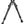 ezshoot trigger stick bipod adjustable 6-7 inches 8-10 inches sturdy bipods stable bipod for hunting