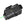EZshoot 800 Lumens Rechargeable Light Laser Combo for Pistol