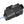 EZshoot 800 Lumens Bright Laser Flashlight for Glock Pistols and Picatinny Rails