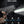 EZshoot 800 Lumens Bright Light with Green Laser Beam for Pistol Hunting