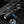 EZshoot Best Laser Light Combo with USB Recharging for Pistol