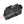 EZshoot Picatinny Light with Red Laser Beam for Pistol Hunting
