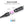 EZshoot Laser Boresighter is Easy to Install and provides 6 Hours of Continuous Use