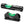 EZshoot Best Bubble Leveling Kit - Magnetic Leveling Kit for AR-15 Rifles