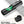 EZshoot Best Scope Leveling Kit for Picatinny Rail