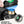 EZshoot Magnetic Scope Level - More Secure and Stable