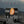 The Best Red Dot Sight Scope with Adjustment 4 Reticles Modes