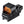 The Best Red Dot Sight Scope for Hunting Rifle Shotgun with 20mm Picatinny Rail Black Color