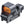 The Best Red Dot Sight Scope for Shotgun with 4 Reticles Grey Color