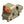 The Best Red Dot Sight Scope for Deer Hunting with Long Battery Life Sand Color