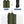 EZshoot Double Pistol Insert Magazine Pouch with Quick Release