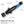 Product Structure of EZshoot Best Laser Sight with Pressure Switch and Long Battry Life