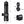 Product Size of EZshoot Best Laser Sight for AR Rifles - Compatible with Mlok Rail