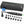 EZshoot Green or Red Laser Bore Sight Kit for Rifle Accurate Shooting